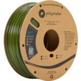 Polymaker PolyLite ASA Army Green | shoptok.hr
