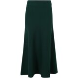 Banana Republic Tall Krilo temno zelena | Shoptok.si