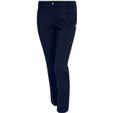 Sportalm Junipa Deep Water 34 | shoptok.hr