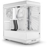  Y40 Midi Tower White | shoptok.hr