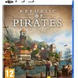 REPUBLIC of Pirates /PS5 | Eponuda.ba