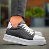  Muške patike RM679 | ePonuda.com