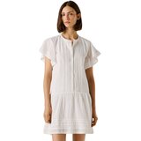 PepeJeans Destin Dress haljina Cene