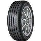 Goodyear EfficientGrip Performance 2 ( 215/60 R17 96H ) letnja auto guma | Eponuda.com