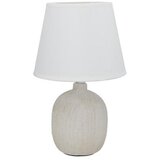 Lampa 31,5CM KERAMIČKA 8528 | Eponuda.ba
