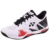 Yonex Power Cushion Eclipsion Bijela Cijene