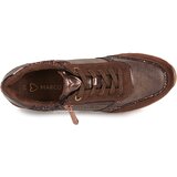 Marco Tozzi Nizke superge 23704 Kostanjeva | Shoptok.si