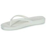 Crocs Miami Flip Bijela | shoptok.hr