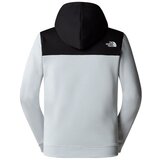 The North Face Icons sarena | shoptok.hr
