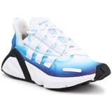 Adidas Fitnes / Trening Lxcon EE5898 Večbarvna Cene