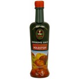 Dr. Andra holestop jabukovo sirće 500ml staklo Cene