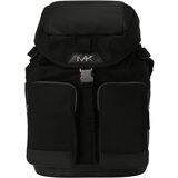 Michael Kors Ruksak crna Cijene