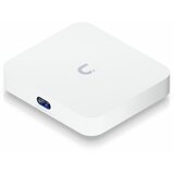 Ubiquiti usmerjevalnik 5-port 1G Cloud Gateway Ultra UCG-Ultra | Shoptok.si