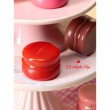 Frudia Blurry Butter Jam večnamenski balzam za ustnice in lica odtenek 55 Apple Pop 4.5 g Slike