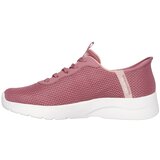Skechers dynamight 2.0-Daily patike ženske | ePonuda.com