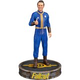 Fallout Cooper Howard zbirateljska figura 20cm Cene
