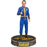 Cooper Howard zbirateljska figura 20cm