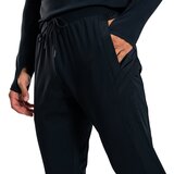 STRIX Muške sportske hlače ULTRA Black | Eponuda.ba