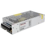 Redline Adapter za napajanje, DC 12 V / 20 A - A-20000MB | Eponuda.ba