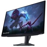 Dell Alienware 27" OLED AW2725DF monitor | ePonuda.com