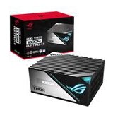 Asus ROG THOR NAPAJALNIK 1000W/PWM/AURASYNC | Shoptok.si