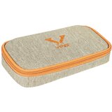 Viper pernica Compact College grey Cijene