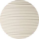 Spectrum Color Wish PLA Cream - 1,75 mm / 1000 g | Shoptok.si