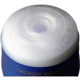 Tenga masturbator - Vacuum Cup Regular | shoptok.hr