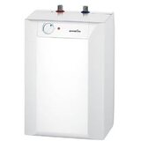 Gorenje pretočni grelnik vode TEG10U | Shoptok.si