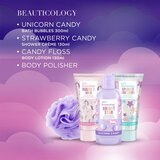 Baylis & Harding Beauticology Cosmic darilni set kozmetična torbica | Shoptok.si