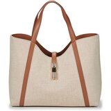 Furla Torbice za na ramo GOCCIA XL HOBO Bež | Shoptok.si