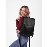 Vuch Gioia Big Black | ePonuda.com