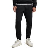 G-star muska trenerka donji deo premium core type c za muškarce Cene