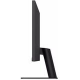 LG 34U511A-B LED zaslon Energetska učinkovitost 2021 F (A - G) 86.4 cm (34 palac) 21:9 1 ms VA LED | Eponuda.ba