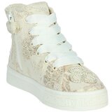 Lelli Kelly LKED4954 Bež | shoptok.hr