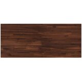 Pravokutni stolni vrh 100 x 50 x 3 cm Pravokutni | shoptok.hr