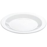 Tescoma Gustito desertni tanjur, Ø 20 cm | shoptok.hr