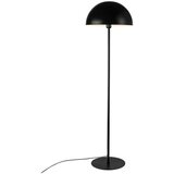 Nordlux Stojeća lampa ELLEN 1xE27/40W/230V crna 140 cm Cene