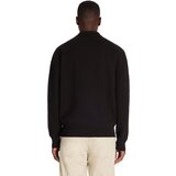 Celio Polo shirt Jepoclo with long sleeves - Men's | Shoptok.si