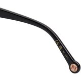 Carolina Herrera HER0142S-KDX Crna | shoptok.hr