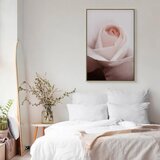  Slika - Level of Feelings (1 Part) Vertical 60x90 | shoptok.hr