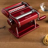 Marcato Atlas 150 Design stroj za testenine | Shoptok.si