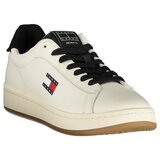 Tommy Hilfiger Nizke superge en0en02815bi02t41 Bela Cene
