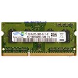Samsung 2GB,DDR3 1333mhz SODIMM M471B5773DH0-CH9 ram memorija | ePonuda.com