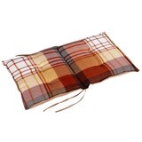 KANETEX Sjedalica dupla Kaneo 80x40x5cm 3825 | Eponuda.ba