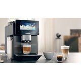 Siemens TQ907DF5 EQ900 za s | shoptok.hr
