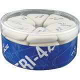  SINTETIČKA TRI-42 TROKUTASTA FACTIS-KOMAD | shoptok.hr