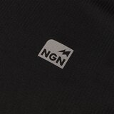 Ngn Fit & Dry majica | Eponuda.com
