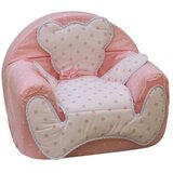 Magic baby fotelja Medo | shoptok.hr