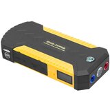 Blow Power Bank - Jump Starter16800mAh JS-19 Blow Power Bank - Jump Starter16800mAh JS-19 Slike
